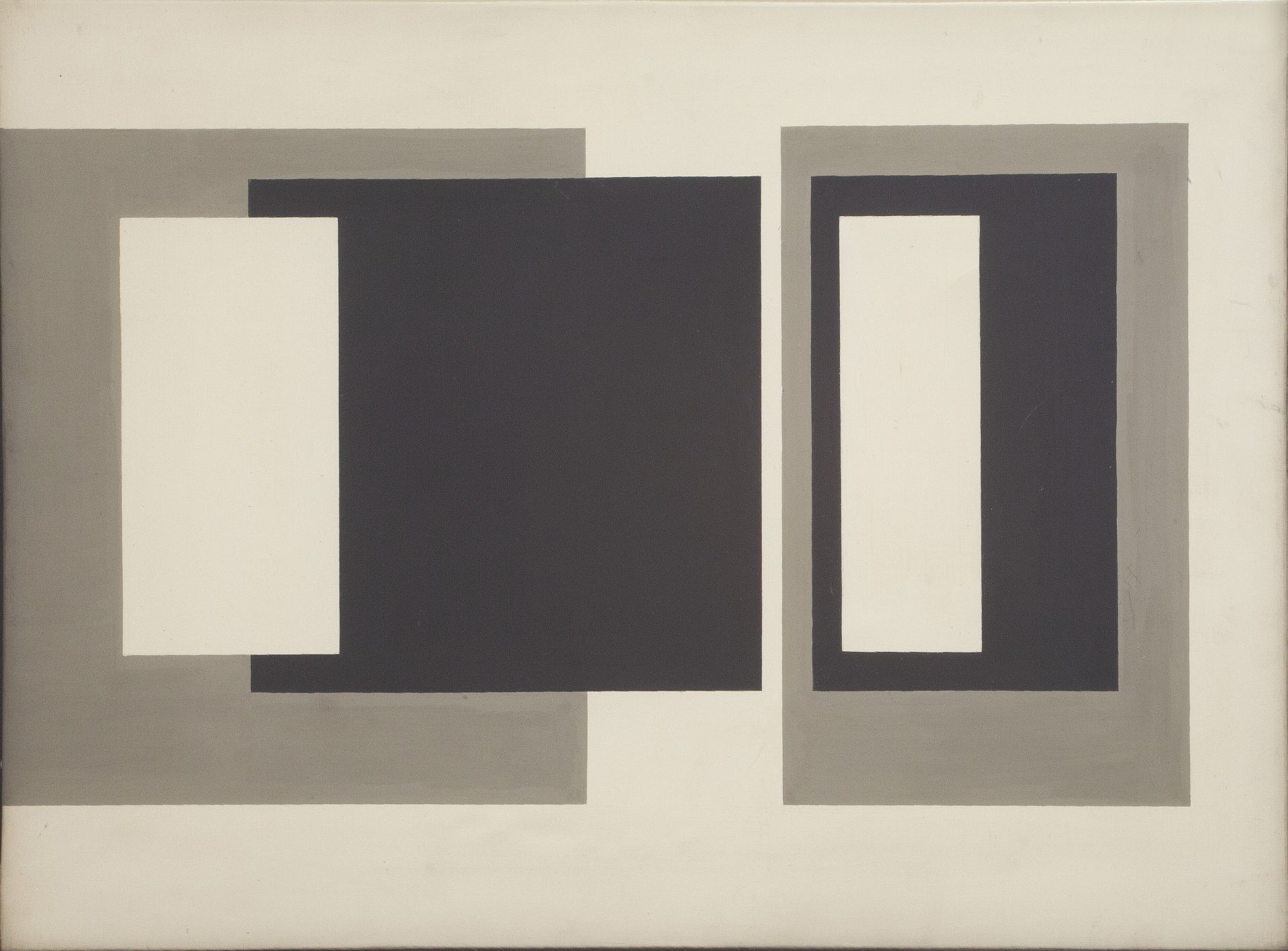 <i>Untitled, 1950</i>